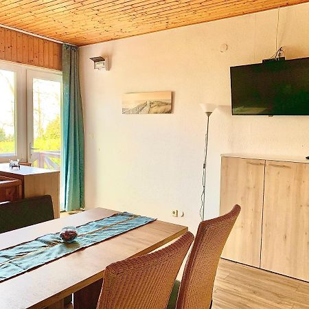 Balatonfoeldvar Centrum Apartmanok Dış mekan fotoğraf