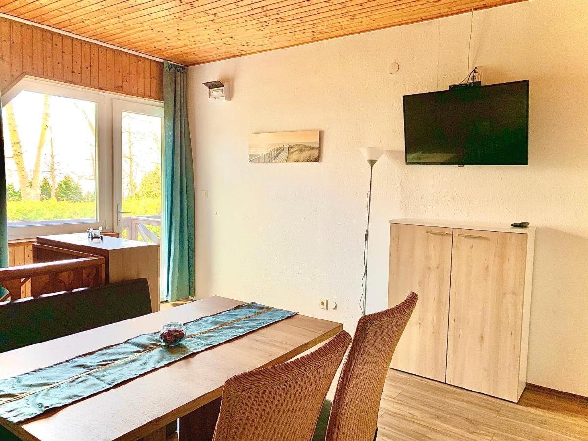 Balatonfoeldvar Centrum Apartmanok Dış mekan fotoğraf